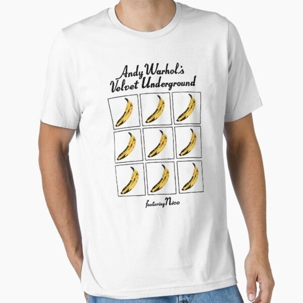 Funny Men Girls Boys She Was Really Beautiful Most Important T-Shirt